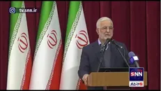مومنی: استانداران اماکن پر مصرف و بخش‌های دولتی را با صرفه‌جویی مدیریت کنند