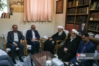 اموزش