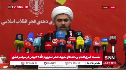 حجت الاسلام خداداده: اصلاحات اقتصادی باعث شد که برخی مردم معترض عملکرد اقتصادی باشند؛ این اعتراض به معنای شکوفایی یک کشور است