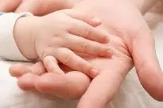 تشکیل کارگروه مقابله با سقط عمدی جنین