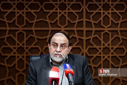 برنامه ای برای هدایت دانشجوها وجود ندارد / بسیاری از دانشگاهیان و حوزویان آدم های خوب اما سیاهی لشگر هستند