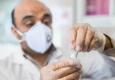 ورود محموله دوم واکسن روسی در ۳۰ بهمن / واکسن کرونا رایگان خواهد بود