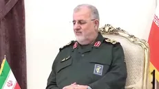 خطری که وجود دارد هم برای برادران ما در عراق و هم در منطقه این هست که آمریکایی‌ها و رژیم صهیونیستی به دنبال بر هم زدن وحدت هستند