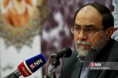 کشورهای اروپایی مستقل از آمریکا نمی‌توانند کاری کنند/ بزرگترین هولوکاست در جنگ جهانی اول در ایران با غارت و کشتار مردم شکل گرفت