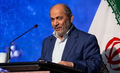 اظهارات امام پس از شکست در عملیات جنگی/ رفیقدوست: ۳۶ ساعته هزارتن مهمات به جبهه رساندم