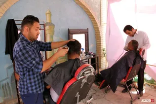 پاکستانی