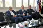 یبلسی