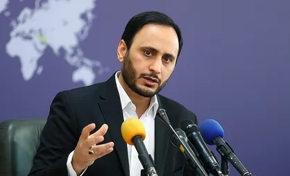 جابه&zwnj;جایی&zwnj;های مدیریتی در دستور کار دولت است