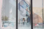 new