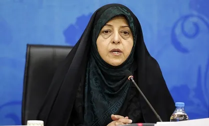 الگوسازی از شخصیت بانوی اسلام برای دختران جوان امروز چگونه صورت می&zwnj;گیرد؟