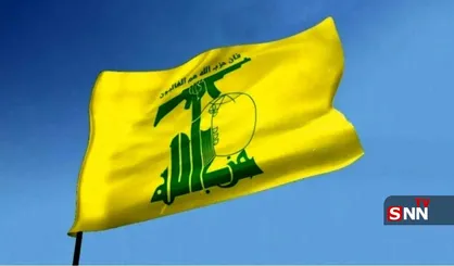 حزب&zwnj;الله یورش به مسجدالاقصی را محکوم کرد