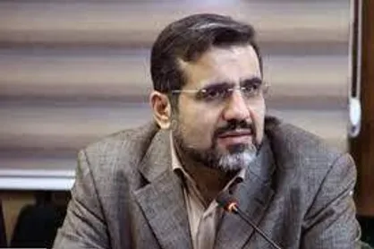 هفته فرهنگی ایران در لبنان برگزار می&zwnj;شود
