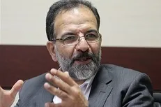 حمله به امارات ریسک سفر به این کشور را در کل جهان افزایش می‌دهد / پیام حمله یمن به امارات برای آمریکا و انگلیس