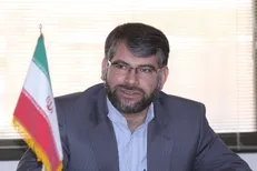 شأن وزارت علوم این بود که روحانی برای آن وزیر معرفی کند