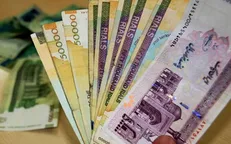 نیمی از یارانه پنهان در جیب بنگاه‌های رانتی