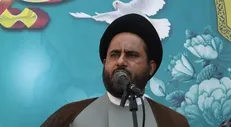 آمریکا در برابر ملت‌های بیدار رو به افول است