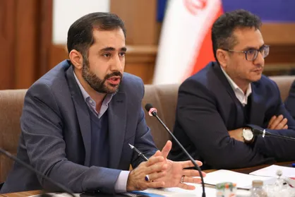 تشکیل کنسرسیوم&zwnj;های دانش&zwnj;بنیان صنعتی&zwnj;سازی مسکن