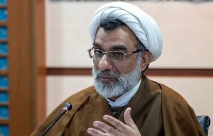 تبیین شرعی حجاب كافی نیست/ رواج بی حجابی ارتباطات را دچار مشکل می&zwnj;کند