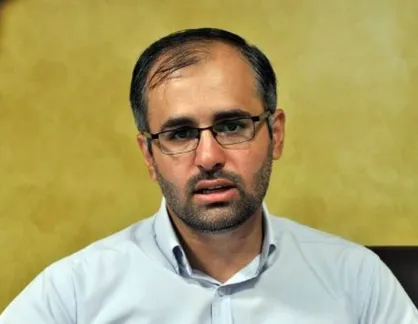 مفتاح: دولت باید زیر ذره&zwnj;بین بوده و پاسخگوی عملکرد خود باشد/ مجلس همراه با مردم باید مطالبه&zwnj;گری کند