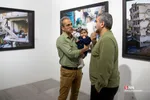 زرذ
