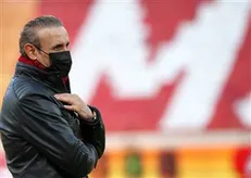 سه ستاره پرسپولیس؛ برگ برنده یحیی برای نقل و انتقالات