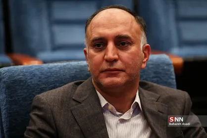 خوابگاه متاهلی؛ موضوع کلیدی در تهران / سرانه ۵ برابری خوابگاه برای هر دانشجو