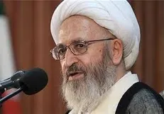 نگرش متفاوت آیت الله سبحانی در باب وضعیت علوم انسانى اسلامى/ شاید ایراد از متولیان امور است که مى‌خواهند همان روش سابق ادامه یابد