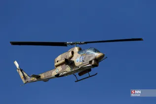 546456