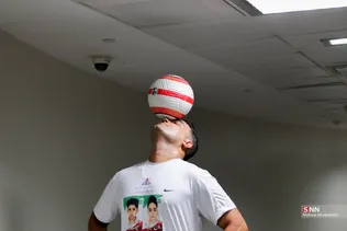2365478
