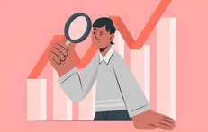 مشارکت ۲۵۰ هزار نفر برای بیمه کردن سبد سهام