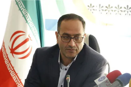 پرداخت بیش از ۱۲۰۰ میلیارد ریال وام دانشجویی در سال گذشته