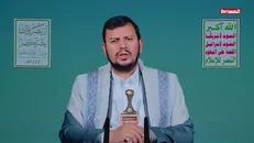 دشمن در غزه با وجود جنایت‌های فراوان دستاوردی نداشته است
