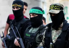 مقاومت: حماس توافقی را که شامل آتش‌بس دائمی نباشد، نمی‌پذیرد
