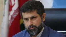 شریعتی: ضوابط استاندارد خودروهای صادراتی به عراق نهایی شد
