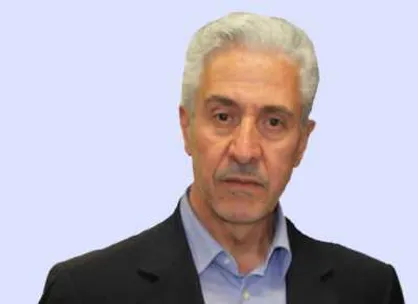 وزیر علوم رسالت خود را فراموش نکند!