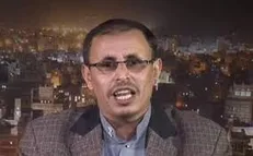 الشامی: رژیم صهیونیستی از طریق امارات در پی ایجاد جای پا در یمن است