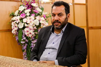دانشجویان از خواستگاری مستقیم اجتناب کنند/ بزرگترین معضل ازدواج دانشجویی از تصور تا واقعیت