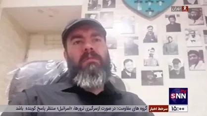 نویسنده بچه زرنگ از ادامه تولید این سریال در شهرستان&zwnj;&lrm;ها خبر داد / &laquo;زینبیون&raquo; شهدای مدافع حرم پاکستانی روایت خواهند شد
