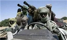 کشته شدن ۲۵ نفر در درگیری‌های سودان جنوبی