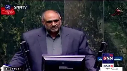 وزیر جهادکشاورزی: شرط واردات برنج، خرید برنج طارم و هاشمیِ شمال است/ سیاست ما حمایت از تولید داخل است