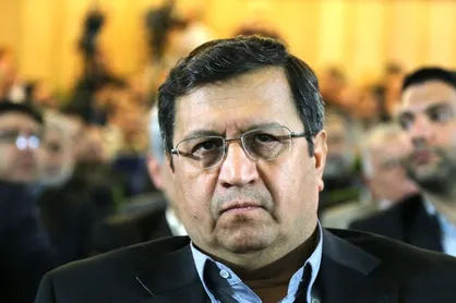 اعتراض عجیب همتی به رنجبران: چرا به من نگفتید &laquo;جناب آقا&raquo;؟!
