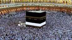تازه‌ترین برنامه‌ریزی‌ها برای حج تمتع ۹۸