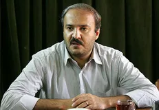 تحریم سپاه قطعاً نقض برجام است/ تروریست نامیدن نیروهای نظامی ما مایه شرمساری و بی‌آبرویی برای آمریکا است