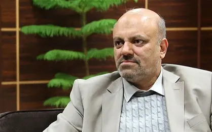برگزاری کنکور در جلسه فوق&zwnj;العاده هفته آینده کمیسیون آموزش بررسی می&zwnj;شود