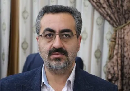 جهانپور: دانشجویان مقیم ووهان به ایران بازگشتند