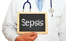 تشخیص سریع بیماری سپسیس با کمک ابزار قابل حمل جدید ممکن شد