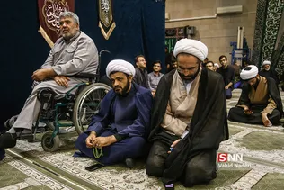 گردهمایی