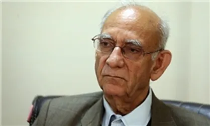 ایران سطح همکاری خود با هند را باید در چارچوب شرکت&zwnj;های خصوصی این کشور نگاه دارد