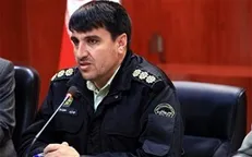 تایید و ابلاغ حکم قصاص محیط‌بان کرمانشاهی