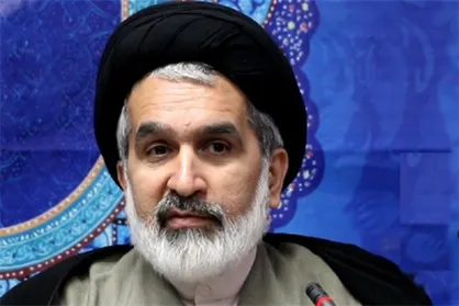 خوابگاه&zwnj;های متاهلی در تصمیمات دولتی فراموش شده/ دست دانشگاه در توسعه این خوابگاه&zwnj;ها بسته است!